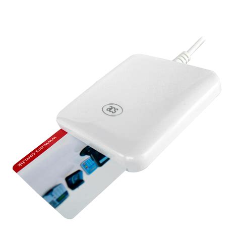 acr38u i1 smart card reader|ACR38U.